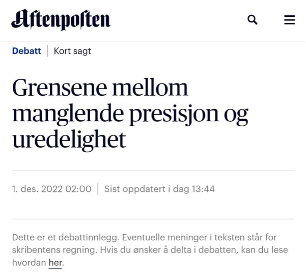 Sappfo_'s tweet photo. Det virker som politikerne ikke *vil* spille med åpne kort om de grenseløse kravene til translobbyen: 

Lovforslag om #konverteringsterapi :

?Ministeren lyver? 
?Og hennes besteste bestevenninne i #dax18 @SigridSollund beskytter  henne istedetfor å konfrontere henne? 🤔@NRKno https://t.co/e7KBgGr6y4