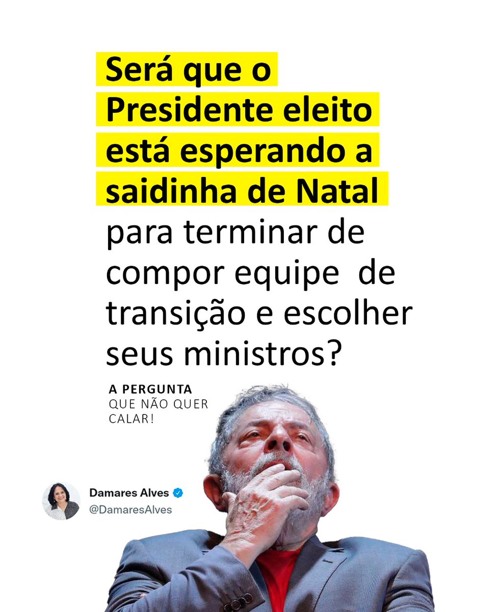 Luiz Carlos Valle (@Apostolo_Valle) / Twitter Luiz Carlos Valle (@Apostolo_Valle) / Twitter