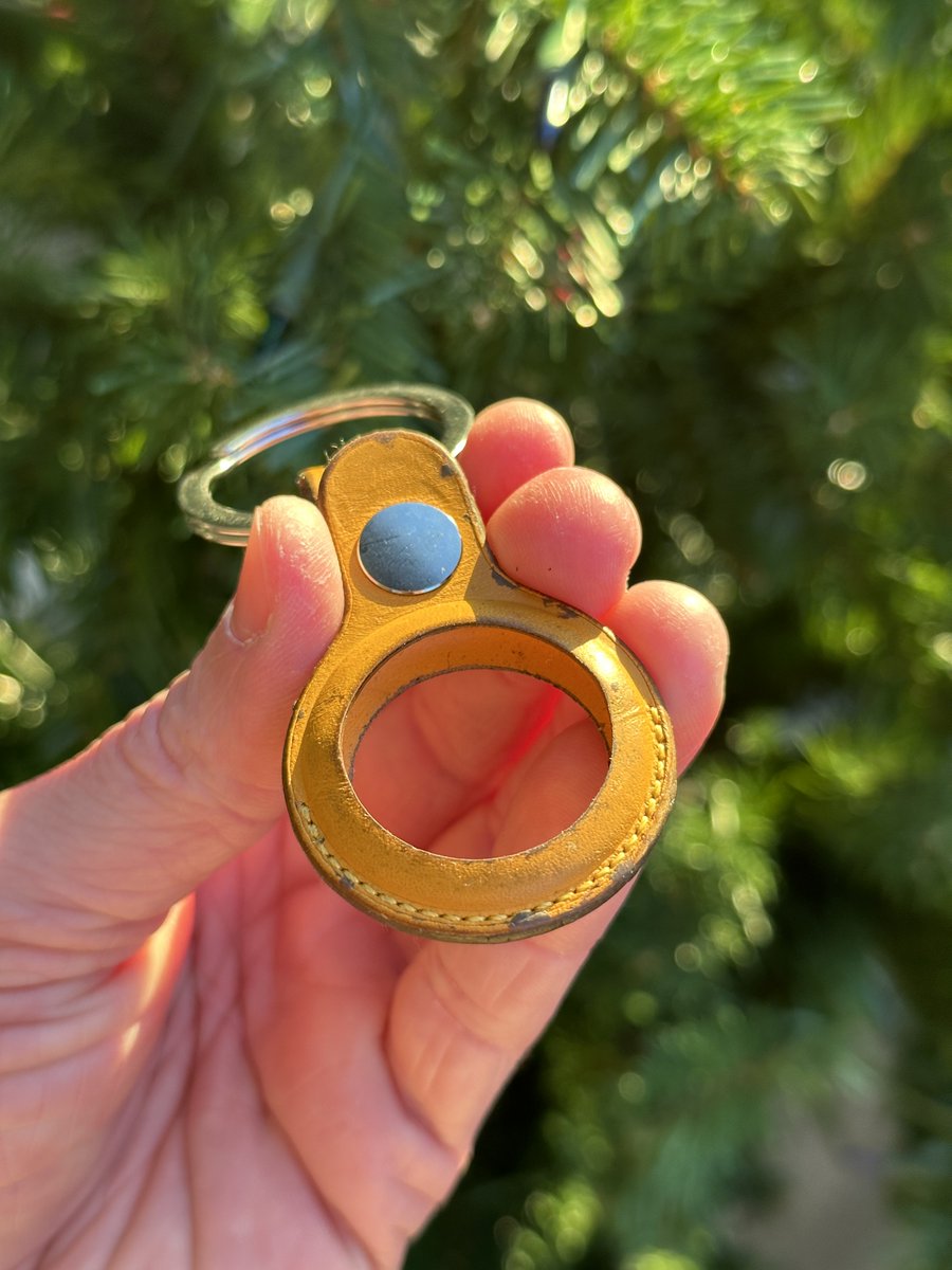 Sam Kohl tweet media