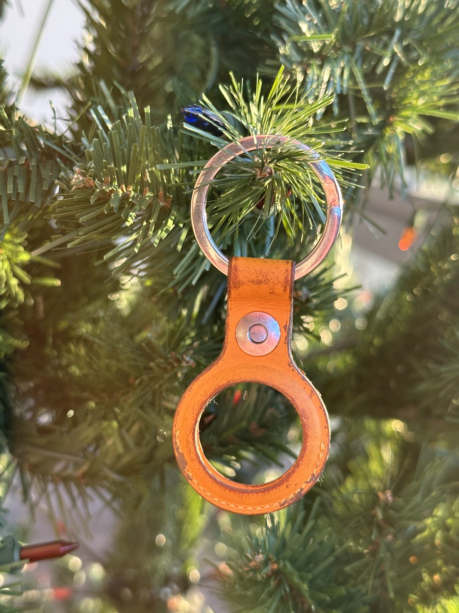 Sam Kohl tweet media