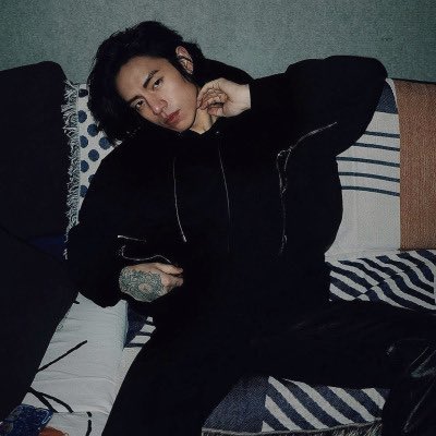 ⠀
⠀ ⠀⠀
        yo.

⠀ ⠀⠀