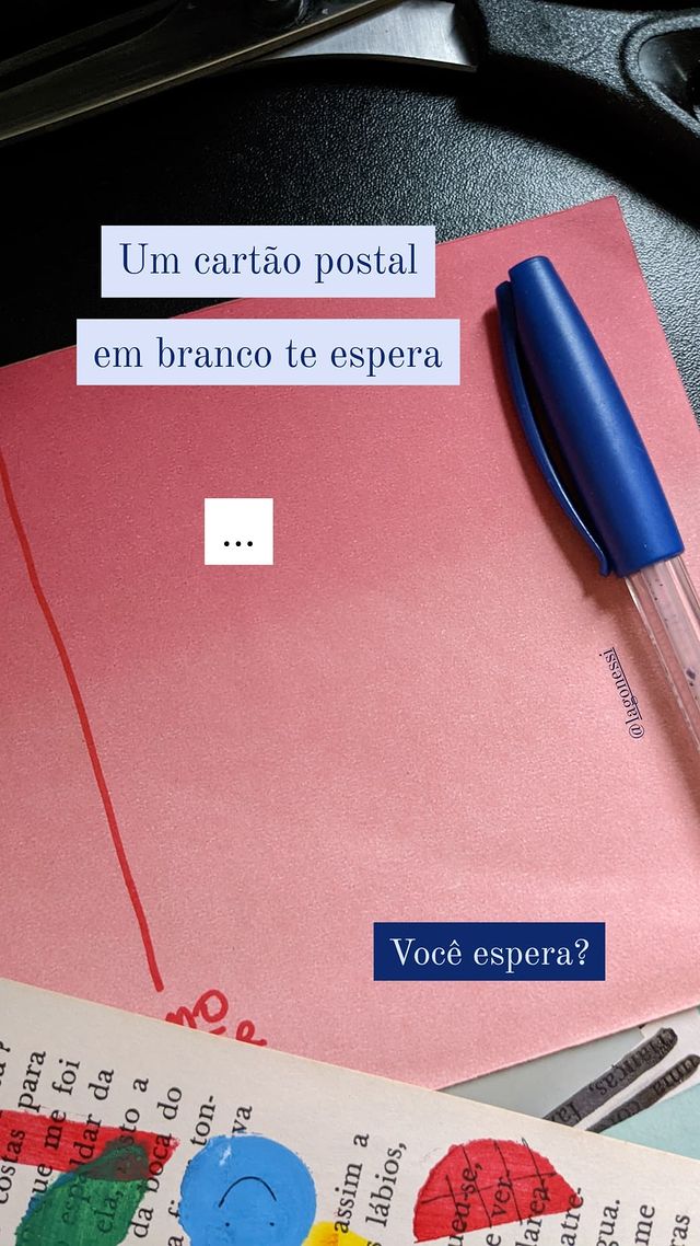 comoperderamigo's tweet photo. Tudo bem se for longe https://t.co/vmYKXwG5AG