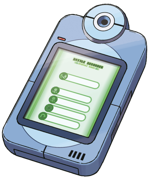 MisterTeamot's tweet image. Add the vs reccorder and  #bringbacktimer 60min time battle in all mod please