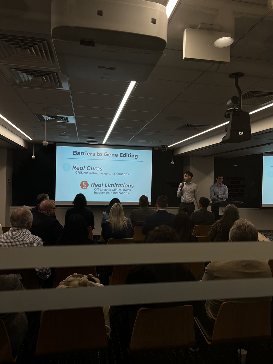 MassBio's tweet image. Innovation is vitally important to the life sciences. We’re thrilled to see our #Fall22 Cohort at this year’s #MassBioDrive #DemoDay. These innovators are taking steps forward in science.