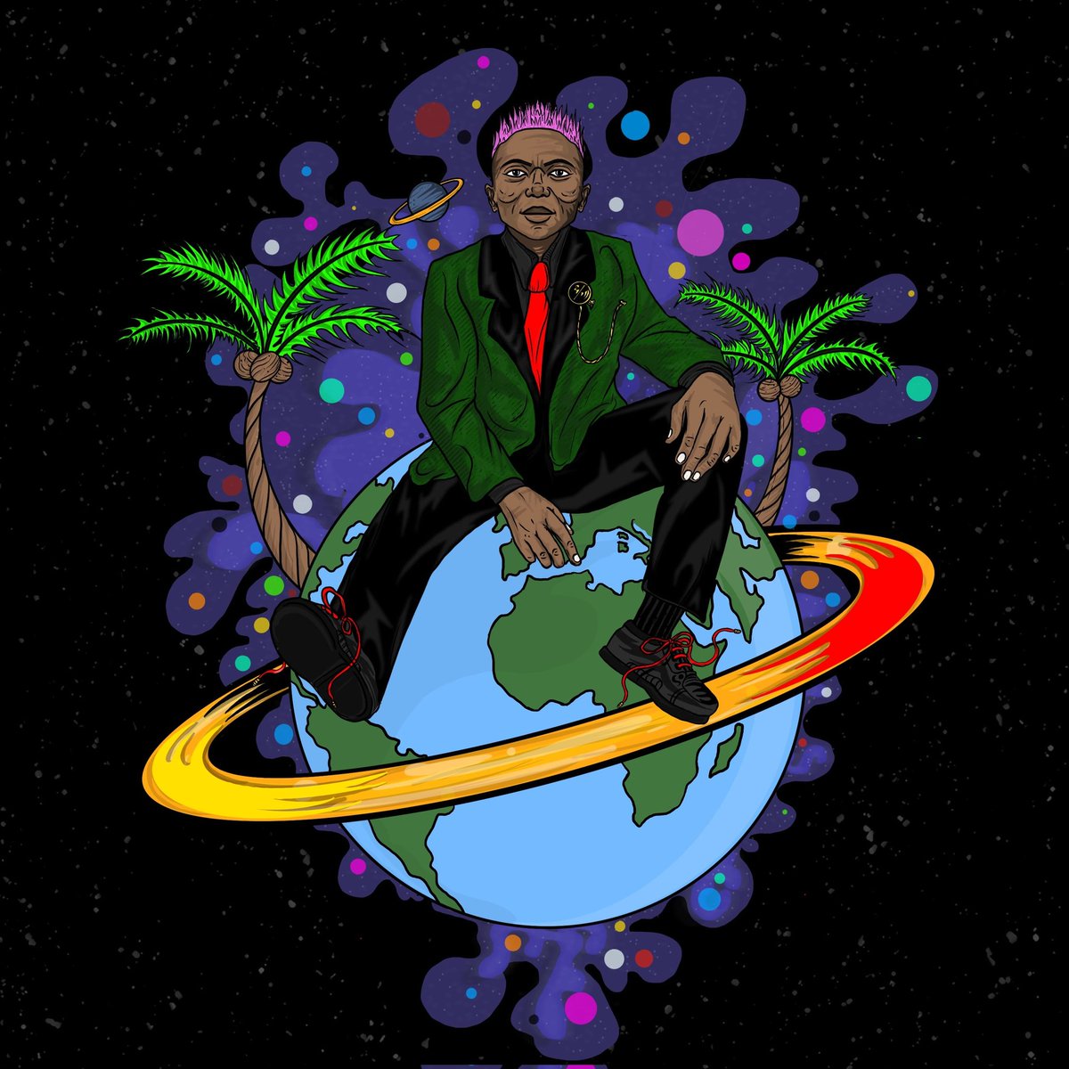 1alonyo's tweet photo. #EarthSign 25th Dec 🚨🚨🚨 https://t.co/Pl0WIAz4yE