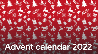 Whitehead_Maths's tweet photo. Feel free to use this advent calendar with your #GCSEresit or #Multiply students.
https://t.co/VLSSErAxCj
A new puzzle every day, getting a little bit harder as we build towards the big one.
#FEmaths https://t.co/NAlDc9grF9