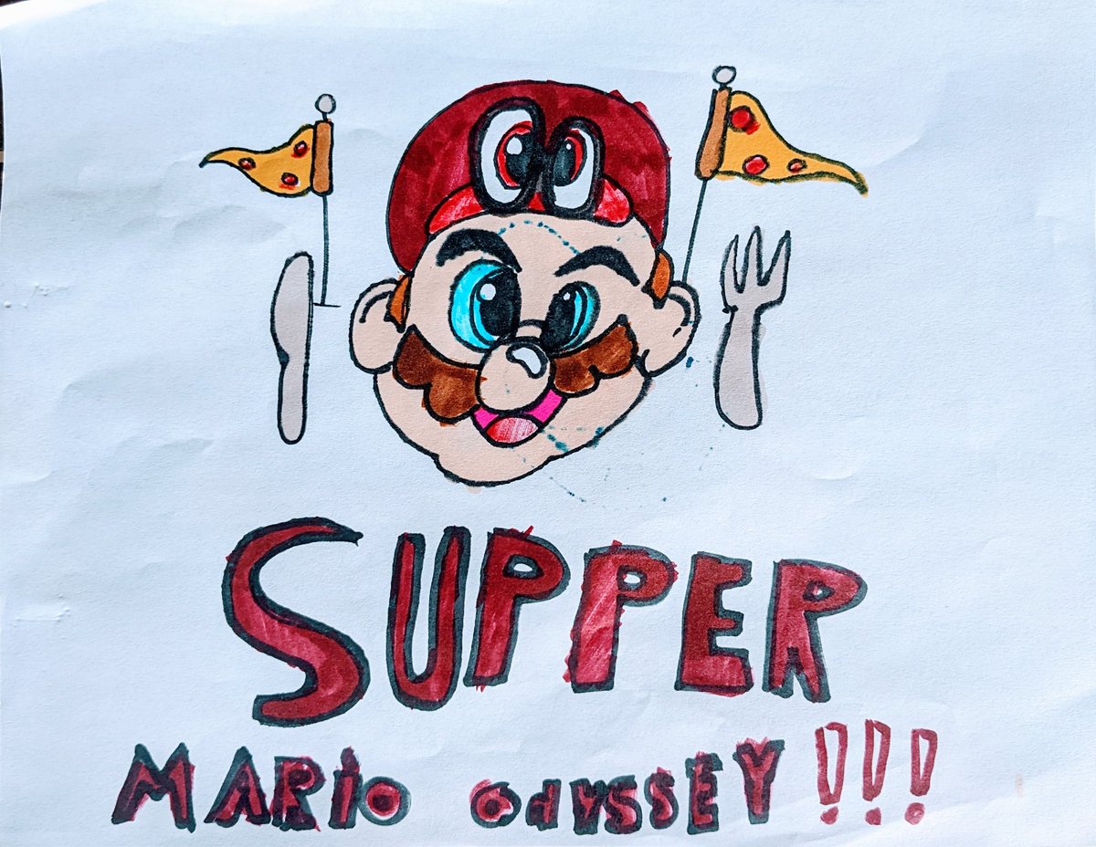 Gerald Fullam tweet media