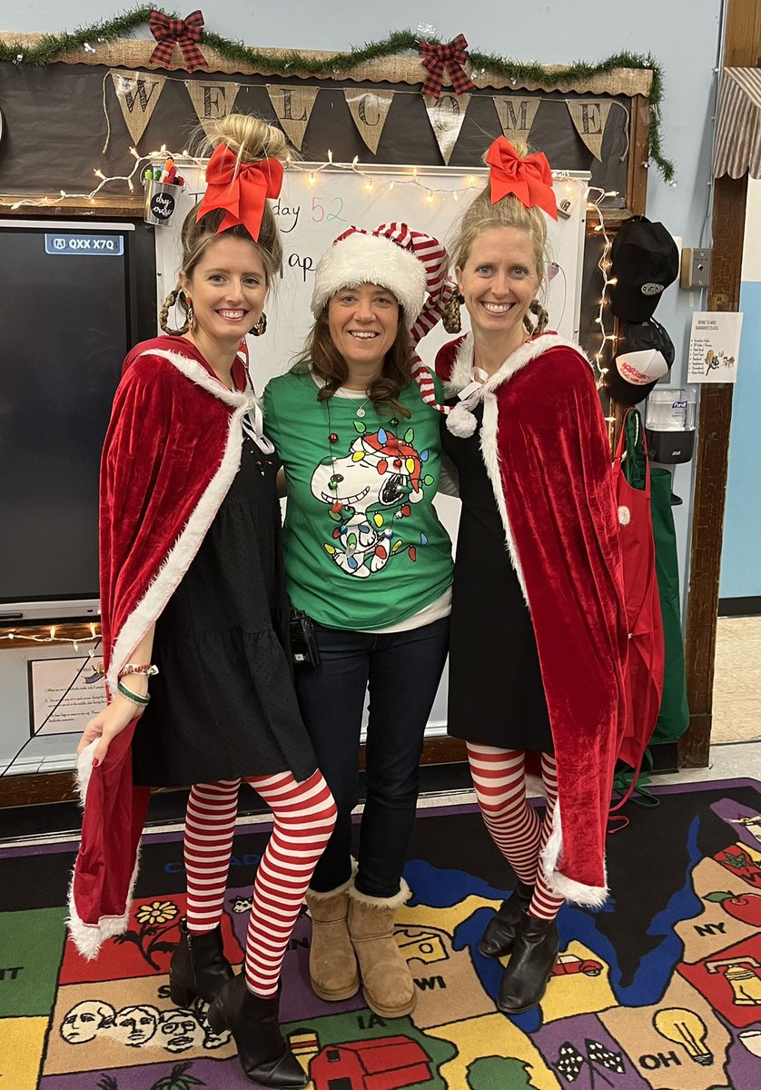 Amanda Agresti tweet media