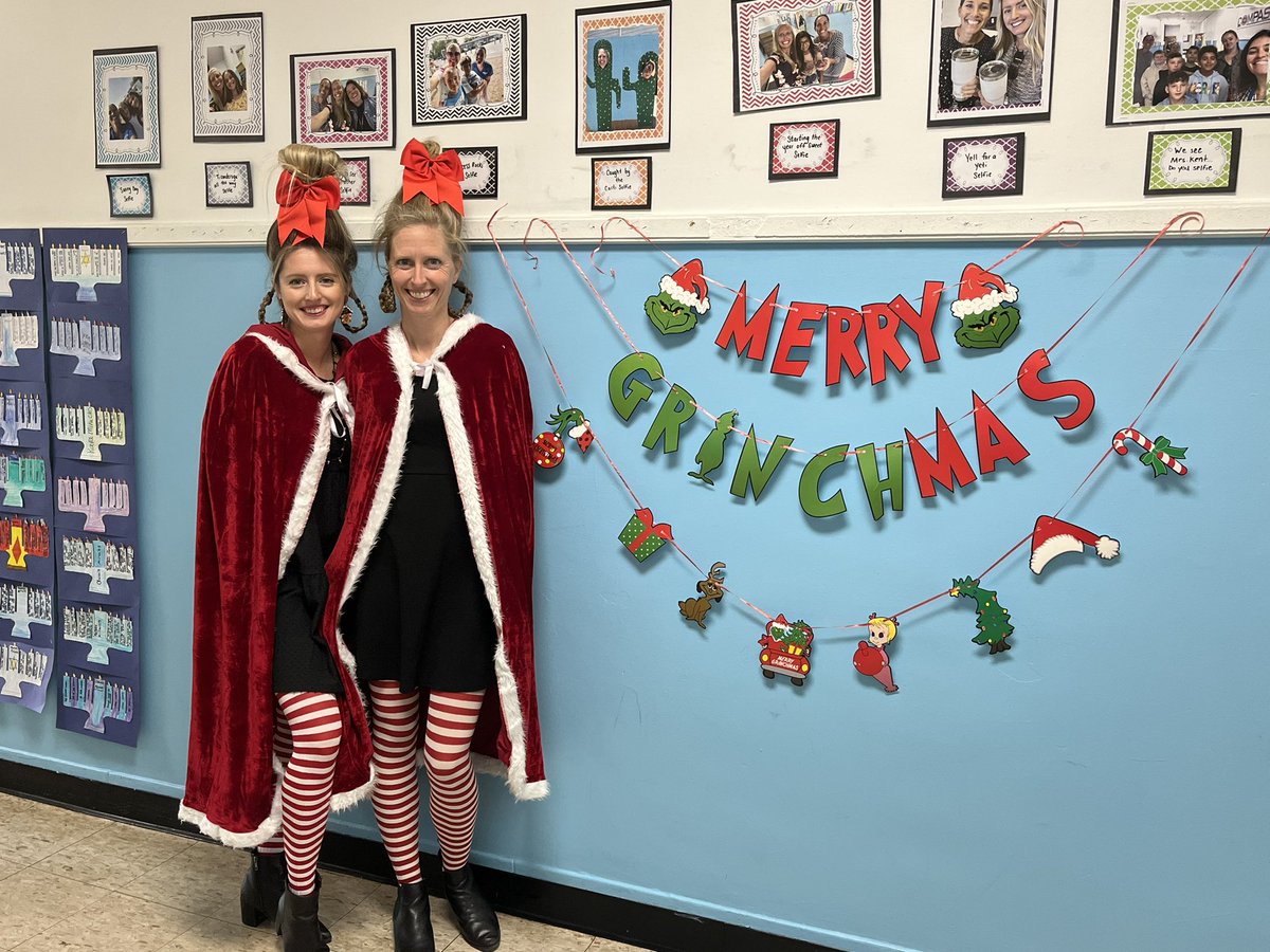 Amanda Agresti tweet media