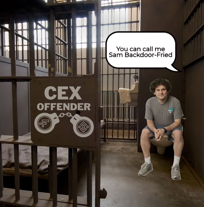 HafezErfan2's tweet photo. @MarioNawfal Be part of the big movement
#CexOffender https://t.co/uMUzTgXM1q