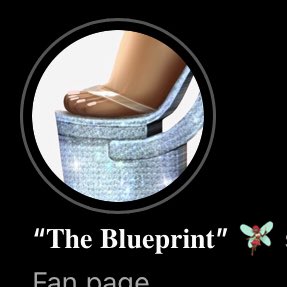 virtualdatpiff's tweet image. #muvajayla has new music coming, so excited for this!!!