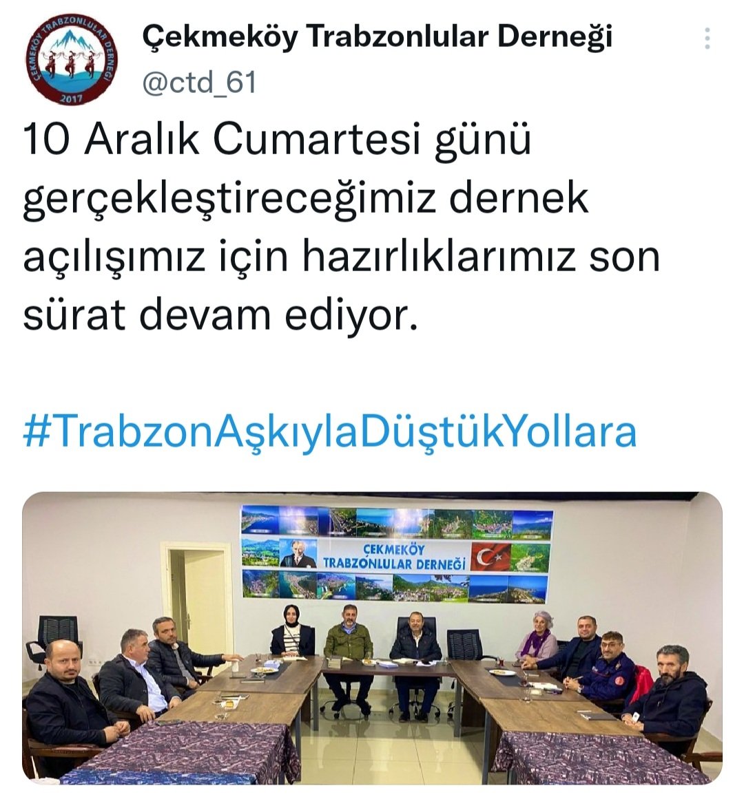 BurhanDamaoglu's tweet photo. https://t.co/VLePdRg2Vu