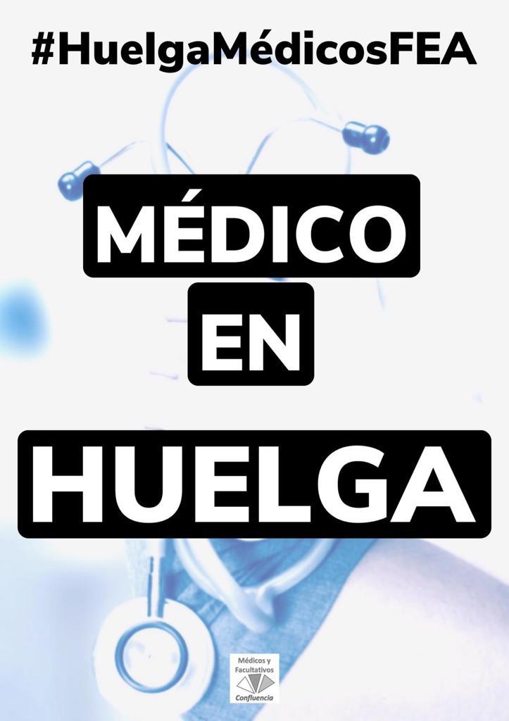 SoyFEA tweet media