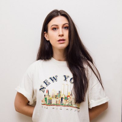 Indy Stanton tweet media