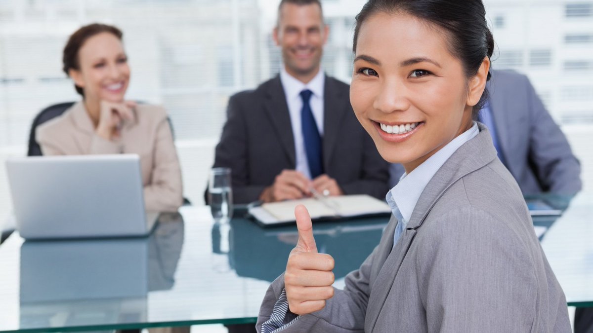 ★ Foreign Staffing ★ tweet media