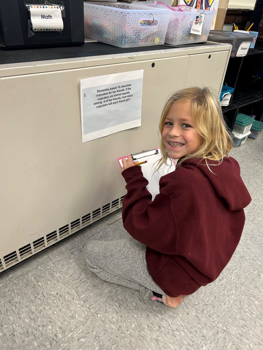 Mrs. Ratner tweet media