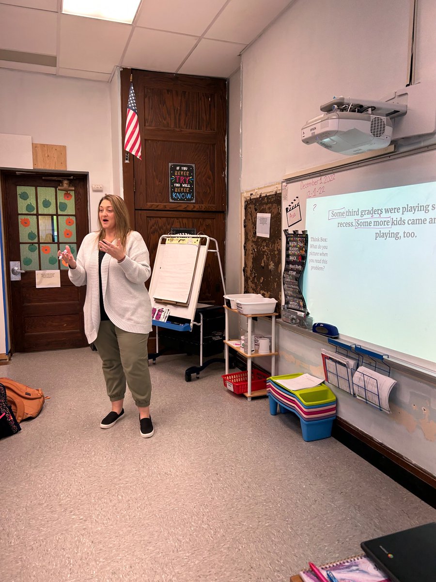 Mrs. Ratner tweet media