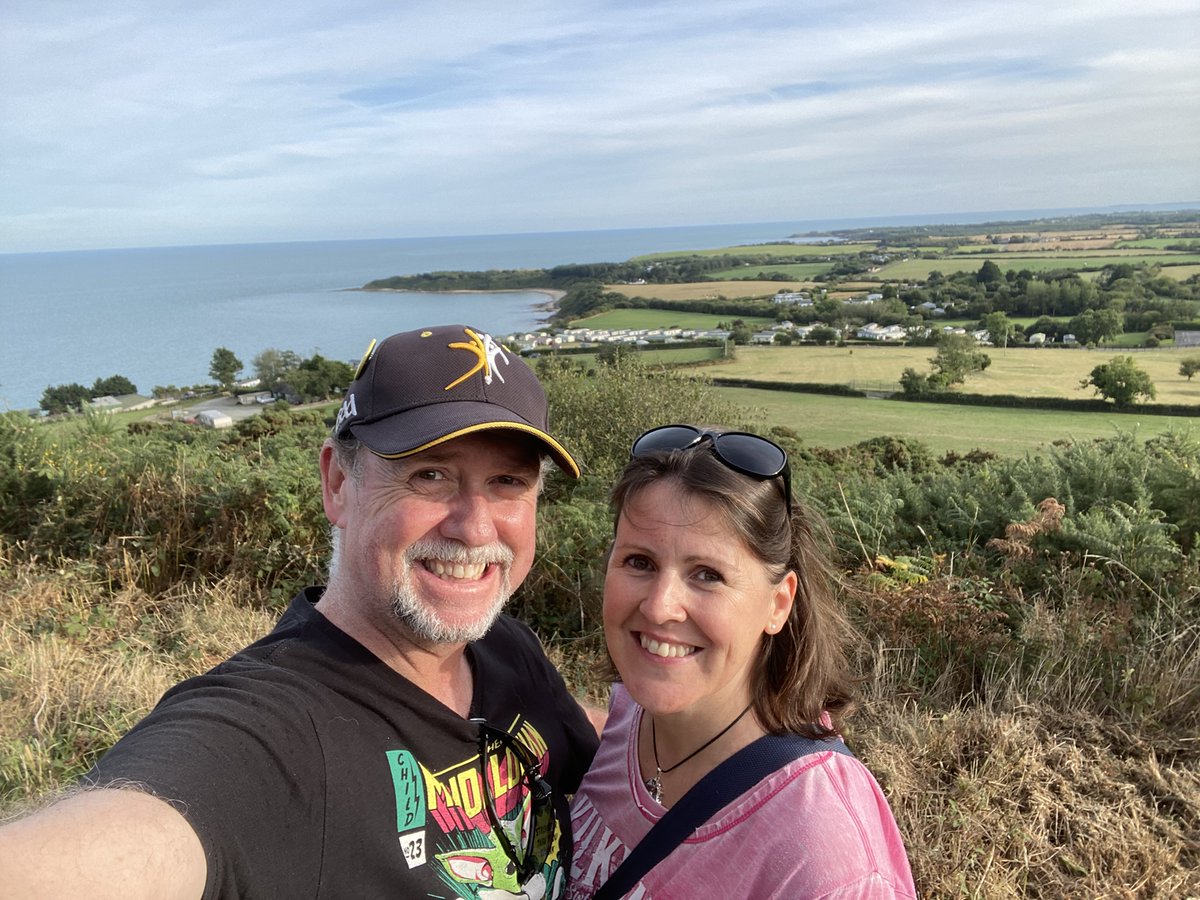 50DatesAt50's tweet photo. https://t.co/icXgRggJhY

#FirstDate #FirstDates #FirstDatesIRL #Dating #Kilkenny #CountyWaterford #CountyWicklow #Smile #StarryNight #PulledPork #Recipe #LEGO 

https://t.co/icXgRggJhY https://t.co/Y9fw06uGQs