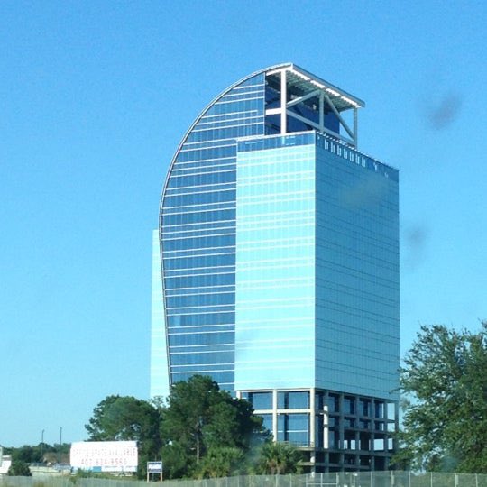 dabigmf's tweet photo. @CFBKnights This has had a greater contribution to architecture than UCF has had to higher education https://t.co/BIBhoHSEyT