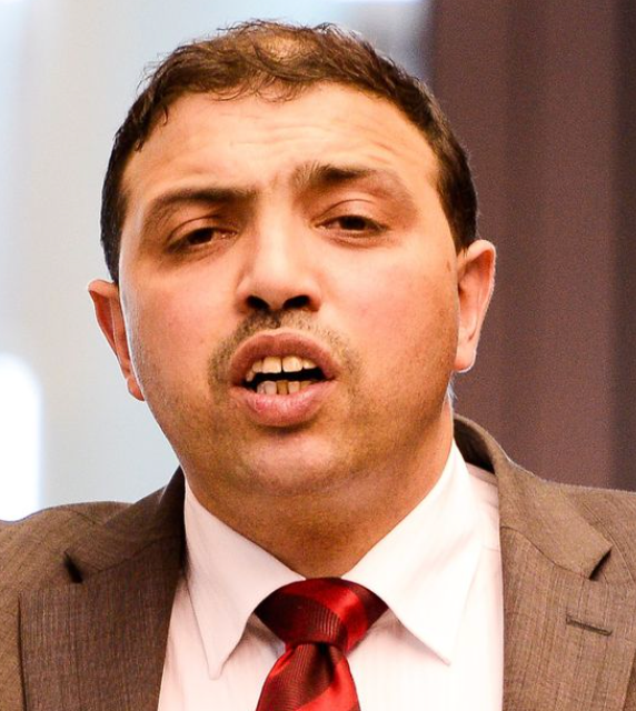 Bouli ⛄ on Twitter