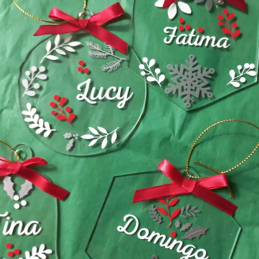 adixsheart's tweet image. I love this job!
#WeLoveDesign