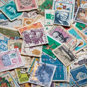 P3LorneStreet's tweet photo. As part of our Post Office topic P2/3 are looking out for interesting stamps. If you have any that you would like to donate please send them our way! 🤩📮#postoffice #stamps #royalmail #stampsforschools
@LorneStreetPS @LorneCouncil @RoyalMailStamps https://t.co/0nBVgJh3bt
