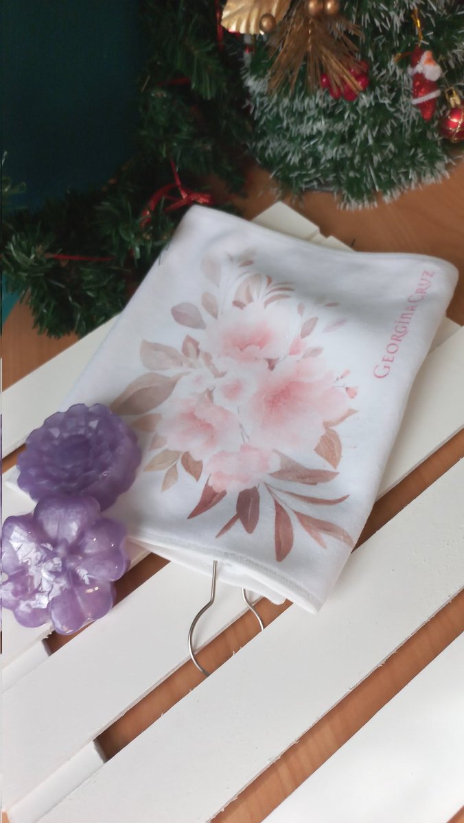 adixsheart's tweet image. I love this job!
#WeLoveDesign