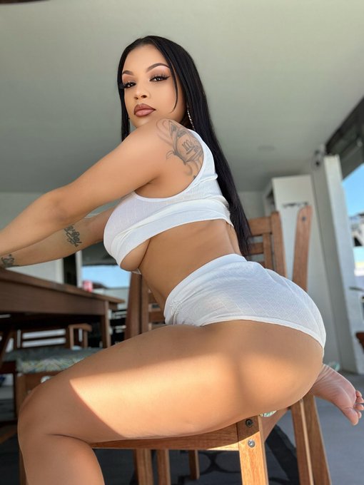 play with me anime gamer girl 💖 https://t.co/VGCttMdjhf  #gamergirl #animegirl https://t.co/bH5W3shM<a href="/tag/gamergirl"class="tags"><span>#gamergirl</span></a><a href="/tag/animegirl"class="tags"><span>#animegirl</span></a>