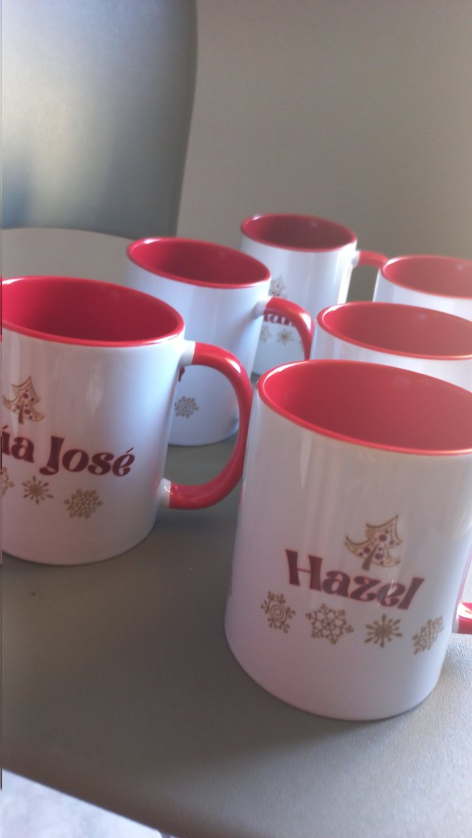 adixsheart's tweet image. I love this job!
#WeLoveDesign