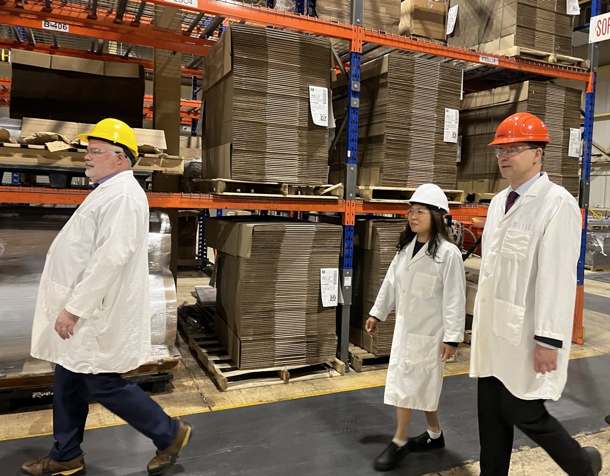 Commerce Canada tweet media