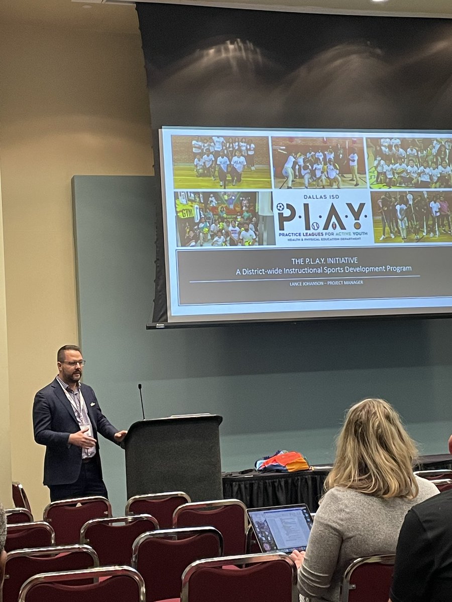 Mike Smith tweet media