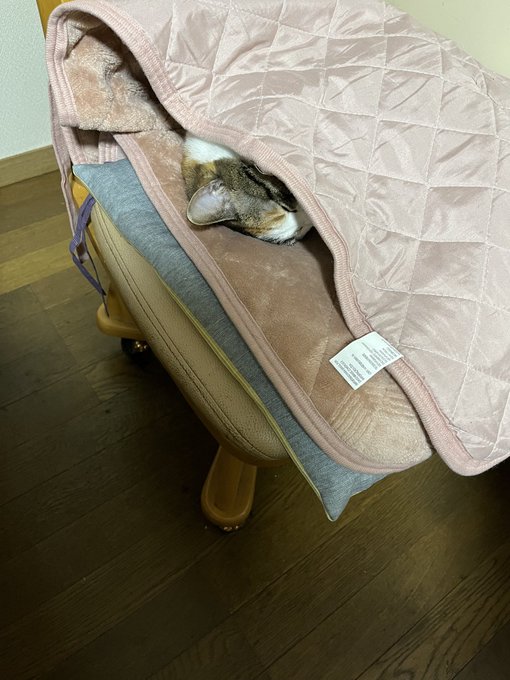 Per un pugno di dollari 