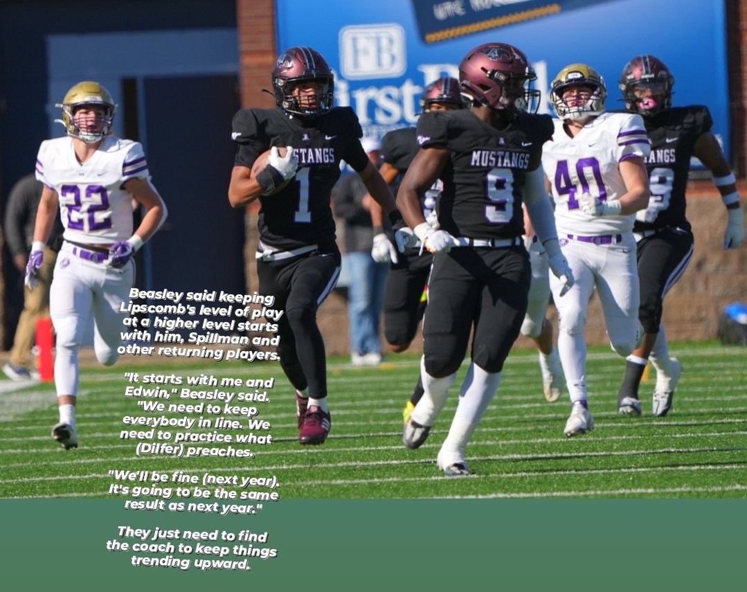 214luv_child's tweet photo. I'm just going to leave this right here! #leadership #mustangfb https://t.co/SWD2YdMCBW