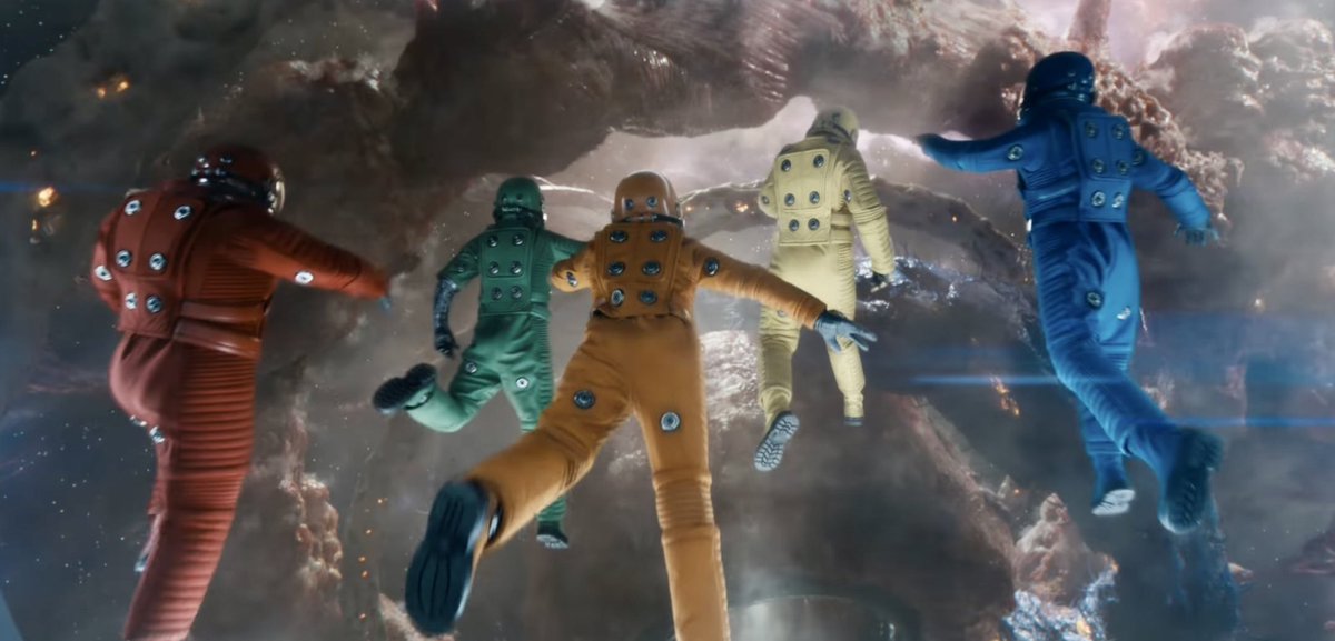 IGN's tweet photo. https://t.co/VWspHgiJr3