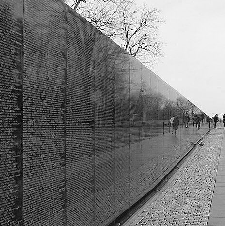 urteagaGC's tweet photo. Haz RT si también quieres que España dedique un Monumento en homenaje eterno a todos los asesinados por la banda terrorista ETA. 
Un memorial donde sus nombres queden grabados para siempre en un lugar de honor y memoria a los que pagaron con su vida nuestra Libertad. https://t.co/EssygL1jTf