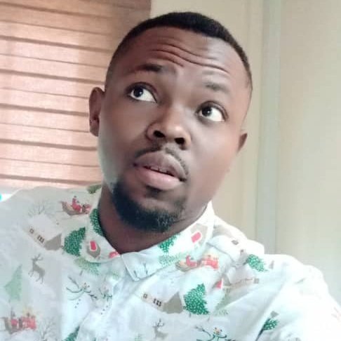 Bendix88's tweet image. #NewProfilePic