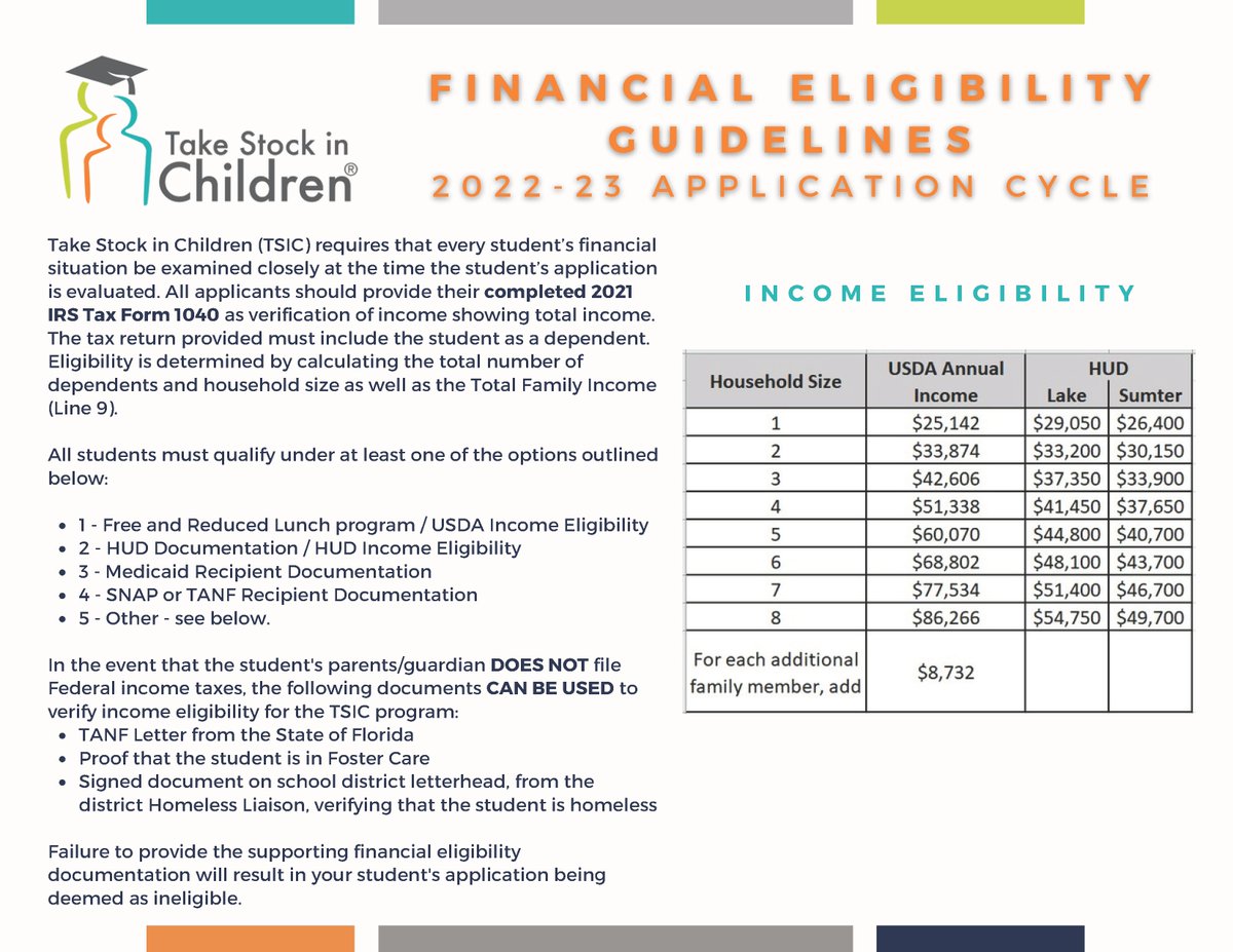 We are preparing our Wolves for "life after the Hill." Take Stock is an AMAZING opportunity for our Wolves to earn a scholarship for college along with resources &amp; support to ensure their success! Please see the attached information &amp; apply early, the deadline will be here soon!