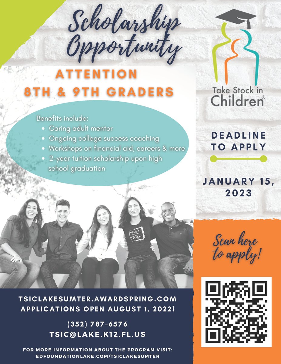 Windy Hill Middle tweet media