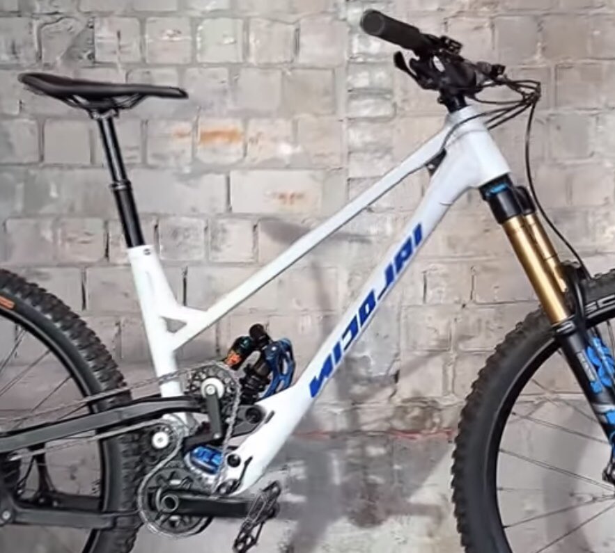 DOWNHILLNEWS (@downhillnews) on Twitter photo 