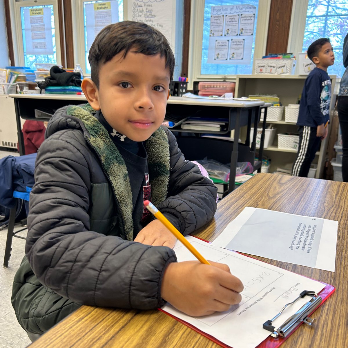 Mrs. Ratner tweet media