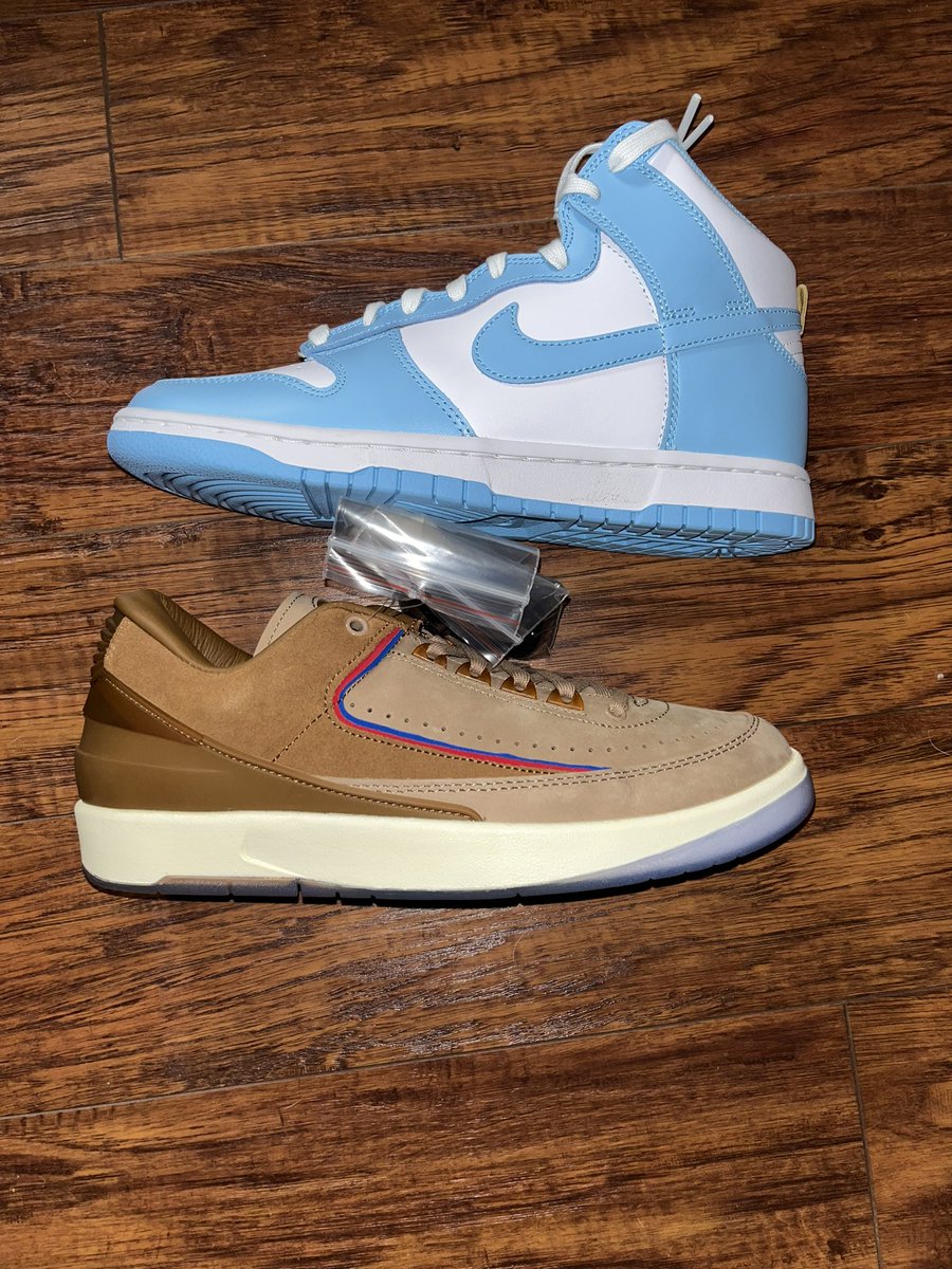 chatsandbets's tweet photo. Free shoe raffle like the post to enter I’ll over night you the shoes no charge 🔥💪🏽 GIVING BACK https://t.co/ayTspv2ZFX
