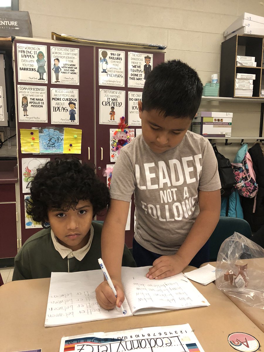 Ms. Patch tweet media