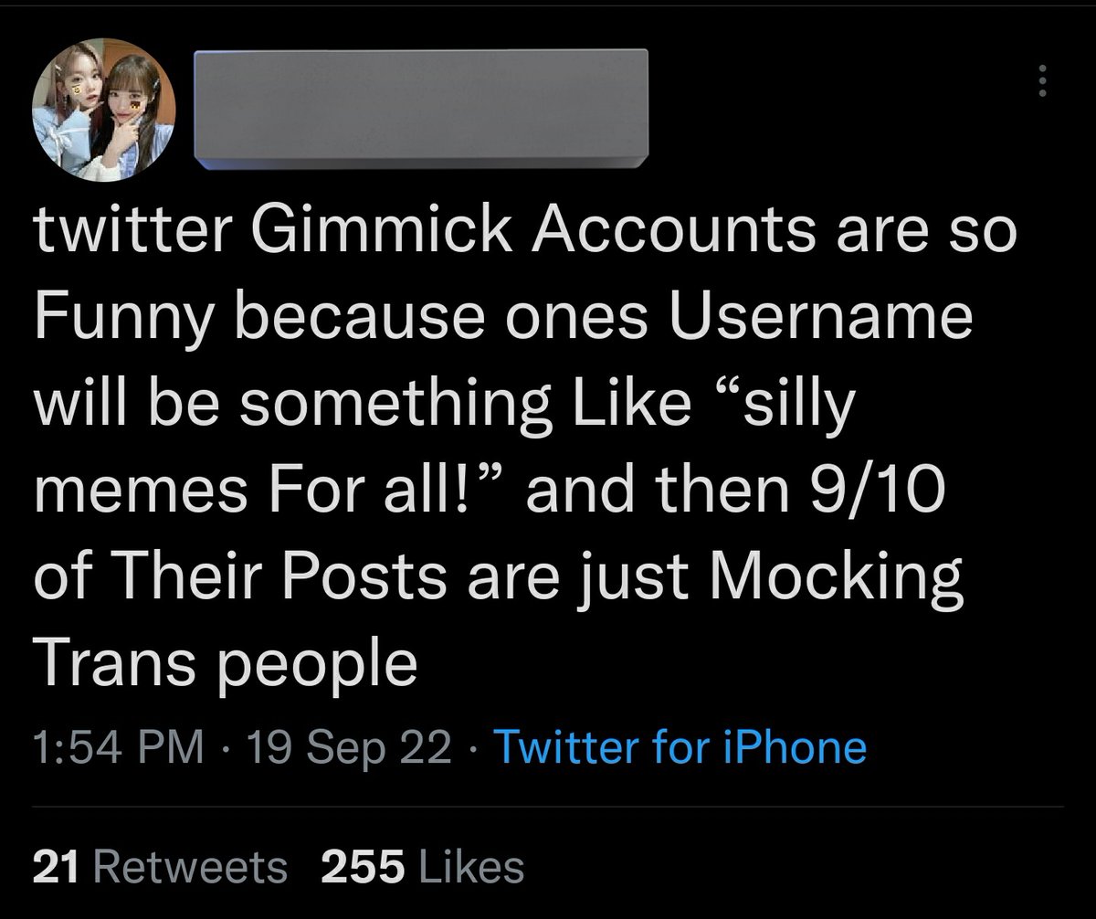 on Twitter "this is so funny bcs cam is literally right like what r u