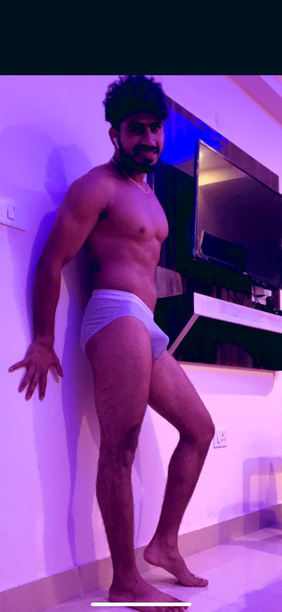 Mid night here anyone come🧐