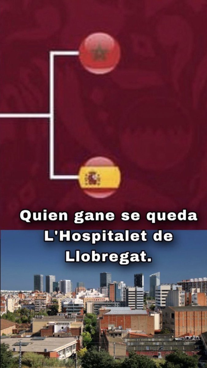 iratxelopxz's tweet photo. Esto no está sucediendo https://t.co/cj07LjhLuY