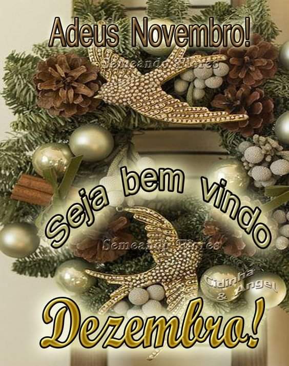 Thanks my all sweet friends xx  💕