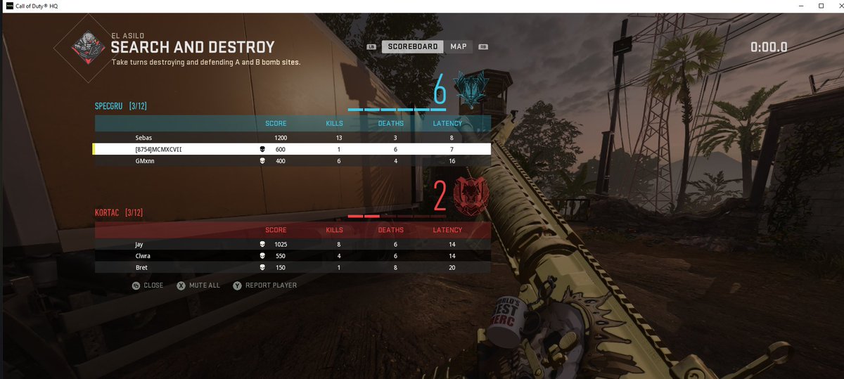 greygoosecod's tweet photo. proof win map 2 match id: 86188754 https://t.co/mm00WZbaF6