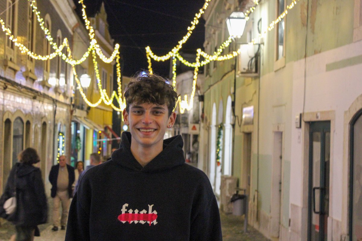 russo (@russo158) on Twitter photo 