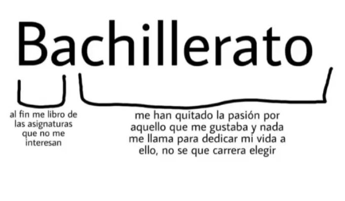 Bernat Sistach (@sistachbernat) on Twitter photo 