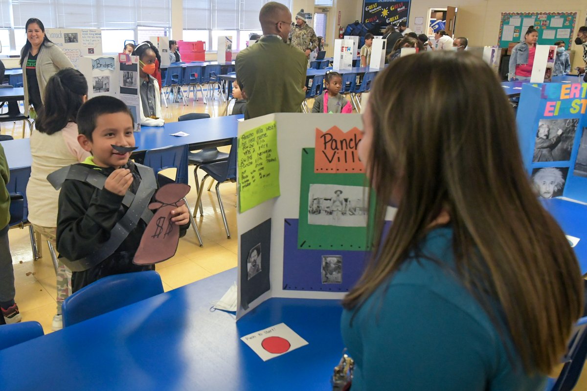 San Antonio ISD tweet media